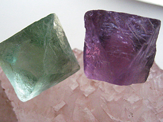 �t���[���C�g���ʑ�2�F�Z�b�g