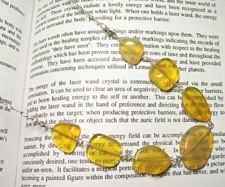 3WAY�S�[���f���I�p�[���u���X���b�g�l�b�N���X 